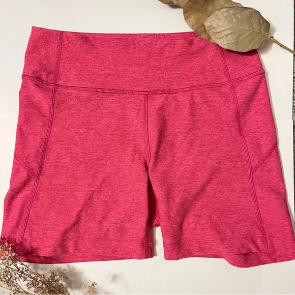 Outdoor Voices workout set - Picture 2 of 11